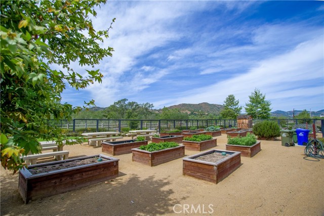Detail Gallery Image 32 of 32 For 35323 Orchard Trail, Fallbrook,  CA 92028 - 4 Beds | 3 Baths