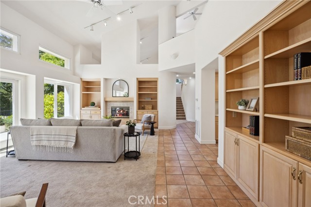 993 Las Palmas Way, San Luis Obispo CA: https://media.crmls.org/medias/6433d58c-48dd-4276-8d9a-7f08b17e0187.jpg