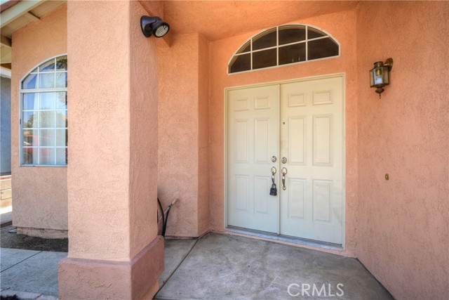 Image 2 for 12930 Sample Court, Moreno Valley, CA 92555