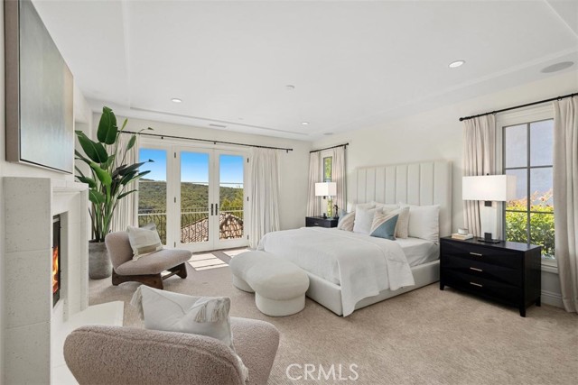 Detail Gallery Image 29 of 44 For 39 Pacific Mist, Newport Coast,  CA 92657 - 6 Beds | 6/1 Baths