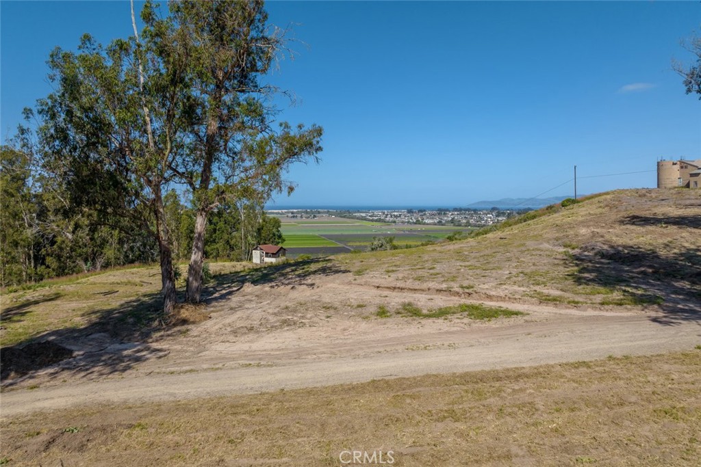 0 Rio Road, Arroyo Grande, CA 93420