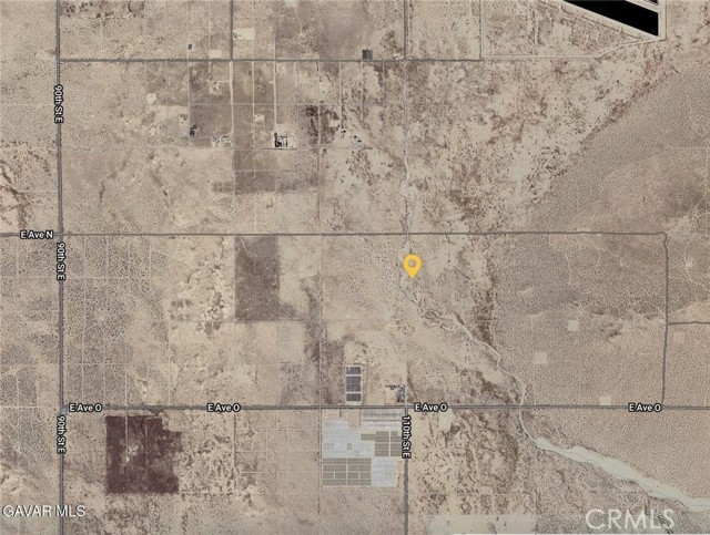 Detail Gallery Image 3 of 4 For 0 110th St E/Ave N4, Palmdale,  CA 93591 - – Beds | – Baths