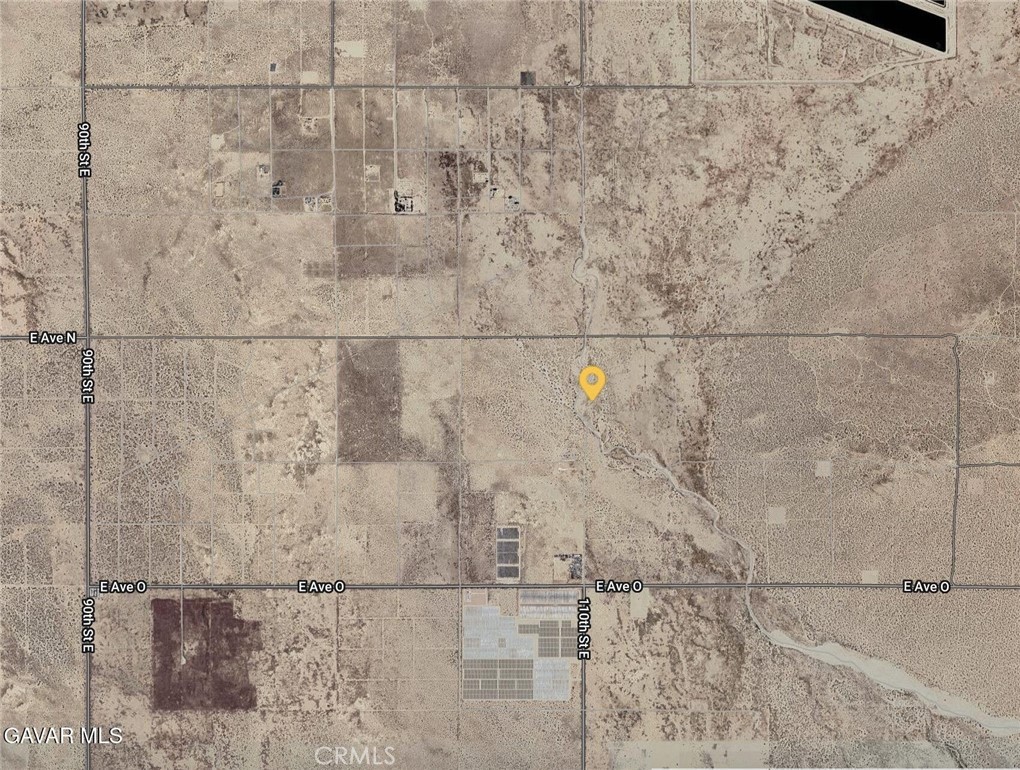 MLS #SR25268841 image #2