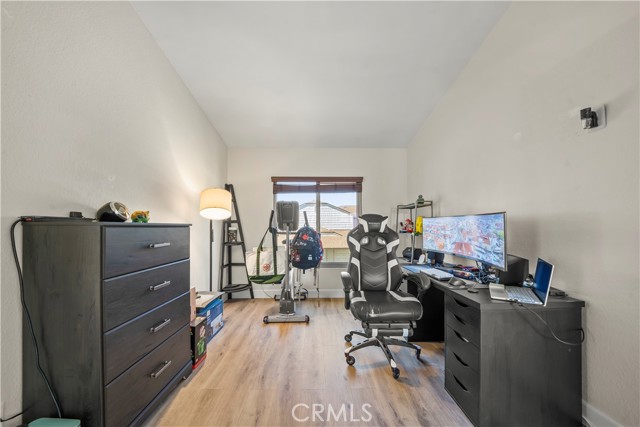 Detail Gallery Image 20 of 26 For 1112 S Cypress, Ontario,  CA 91762 - 2 Beds | 2/1 Baths