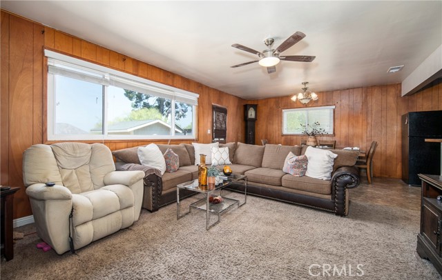 Detail Gallery Image 9 of 15 For 2716 Reservoir Dr, Norco,  CA 92860 - 2 Beds | 1 Baths