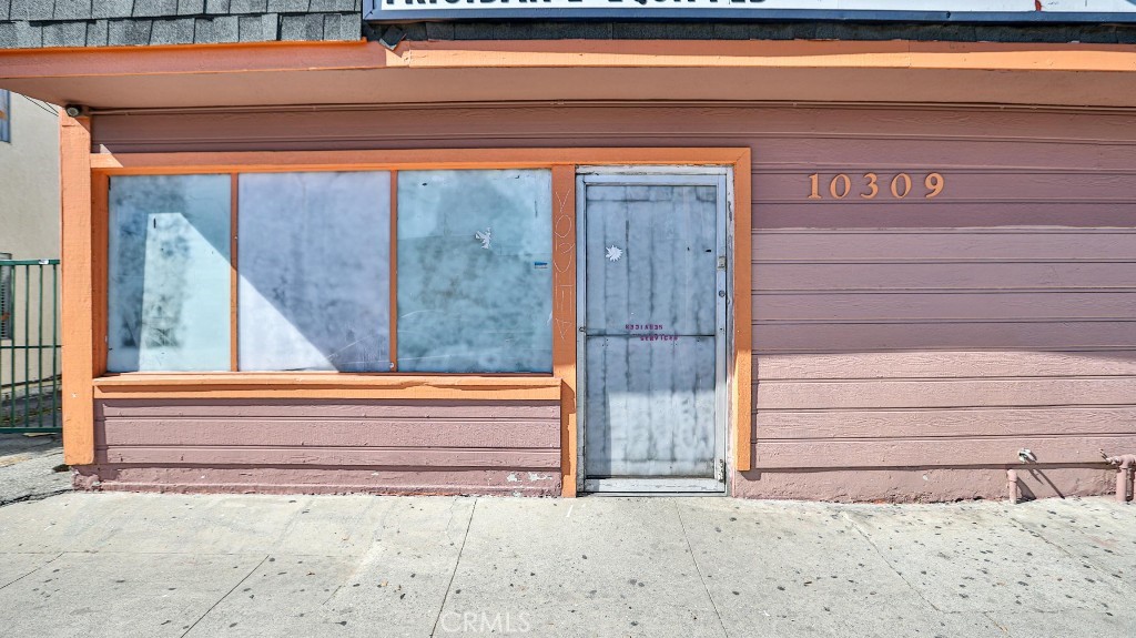 MLS #WS25251782 image #5