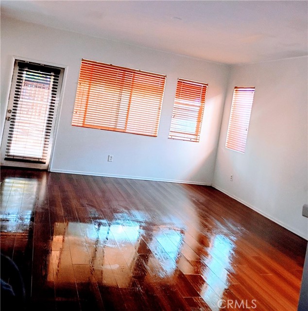 Detail Gallery Image 18 of 19 For 1440 Avila Dr, Perris,  CA 92571 - 3 Beds | 2/1 Baths