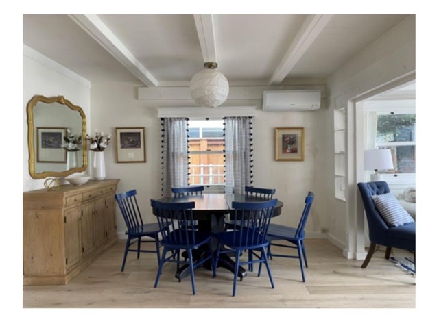 Detail Gallery Image 2 of 7 For 120 Garnet, Newport Beach,  CA 92662 - 2 Beds | 1 Baths