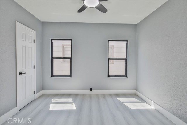 Detail Gallery Image 30 of 47 For 7803 S Harvard, Los Angeles,  CA 90047 - 3 Beds | 2 Baths