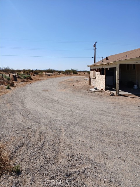37712 210th E Street, Palmdale CA: https://media.crmls.org/medias/64346a69-d26a-4fc5-993c-254be5eae24b.jpg