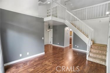 https://media.crmls.org/medias/6434a14b-92df-4f3f-b13b-a7c532de7a0f.jpg?preset=X-Large