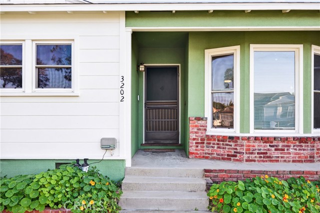 Detail Gallery Image 27 of 31 For 3202 Eckleson Street, Lakewood,  CA 90712 - 3 Beds | 1 Baths