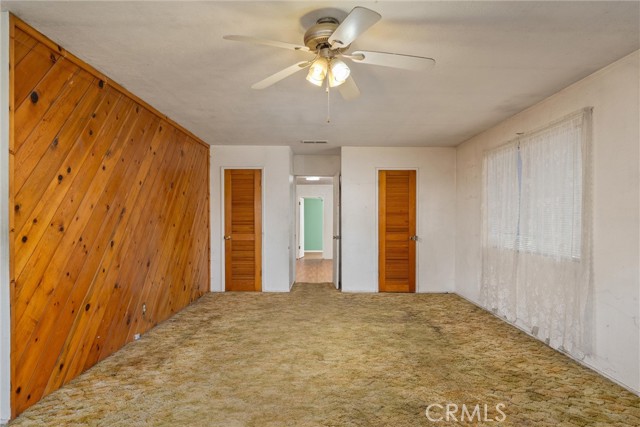 2064 Kennedy Ave, Chico CA: https://media.crmls.org/medias/6434b636-8c2a-4507-a7e4-33687d602ed4.jpg