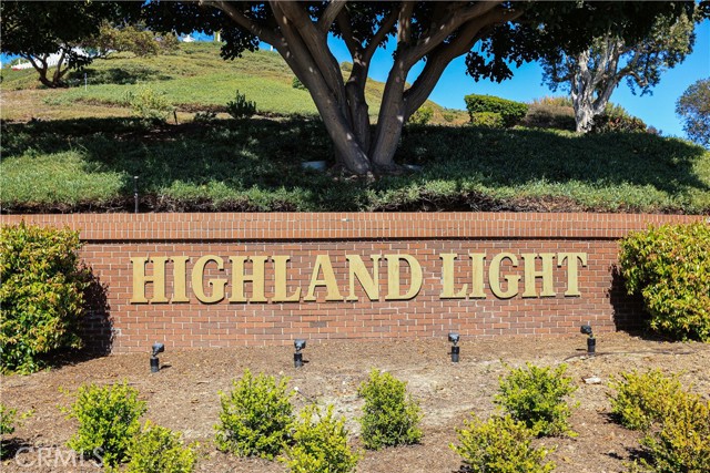 2245 Avenida Oliva, San Clemente CA: https://media.crmls.org/medias/6434b9f4-573f-418a-9d22-1fbc8465dac1.jpg