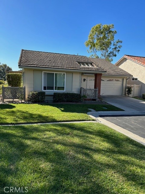 MLS# OC23221755