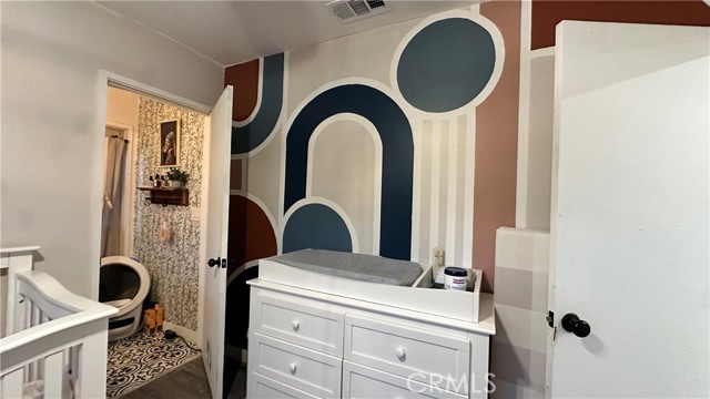 Detail Gallery Image 27 of 34 For 3657 Ahern, Baldwin Park,  CA 91706 - 3 Beds | 2 Baths