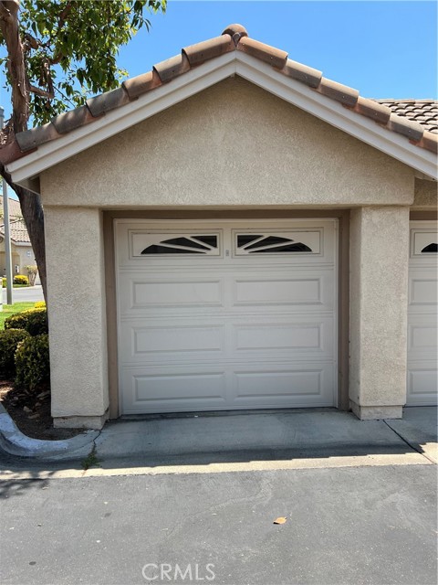 Detail Gallery Image 38 of 40 For 29 Encantado Canyon, Rancho Santa Margarita,  CA 92688 - 2 Beds | 2 Baths