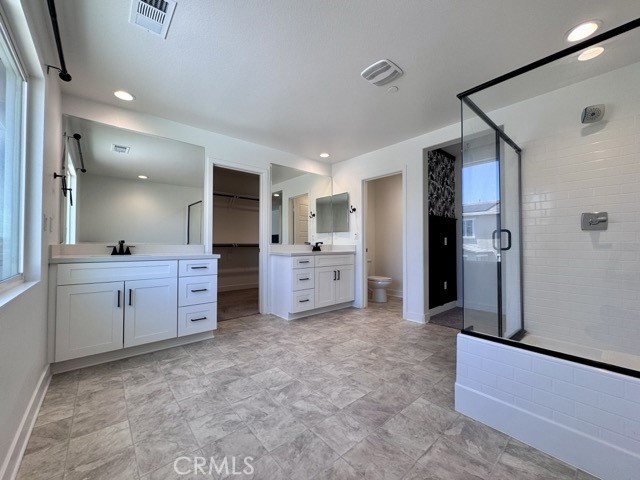 MLS #SW25166149 img 35