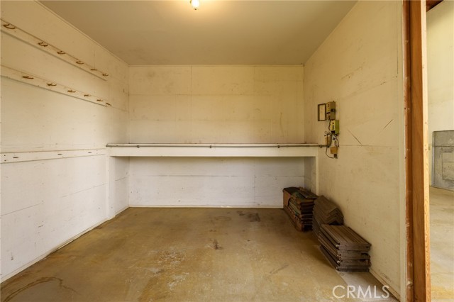 Detail Gallery Image 40 of 45 For 5411 Roundup Rd, Norco,  CA 92860 - 4 Beds | 2 Baths