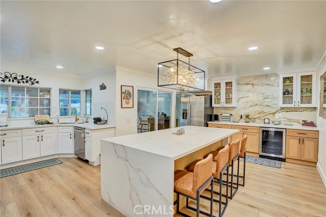 17 Westbrook Lane, Pomona CA: https://media.crmls.org/medias/64350b2e-0265-48cf-9a59-20c5fa91fe8f.jpg