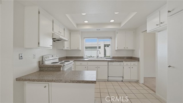 Detail Gallery Image 27 of 55 For 5810 34 via Romero, Yorba Linda,  CA 92887 - 3 Beds | 2/1 Baths