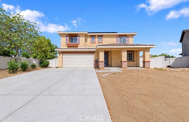 804 Amadova Dr, Perris, CA 92571 photo 2