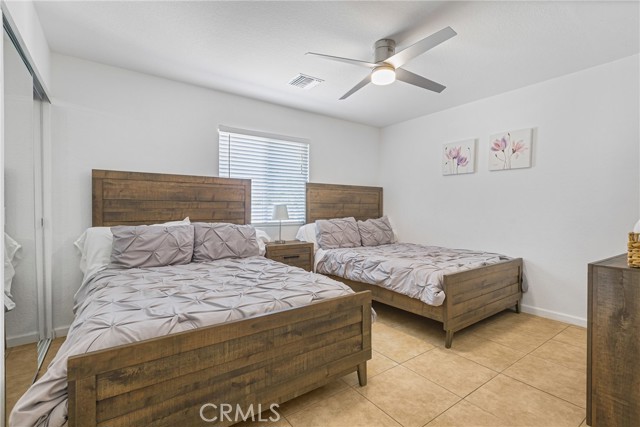 2230 N Volturno Road, Palm Springs CA: https://media.crmls.org/medias/64352b91-7358-4ccd-aa84-63b7901520f0.jpg