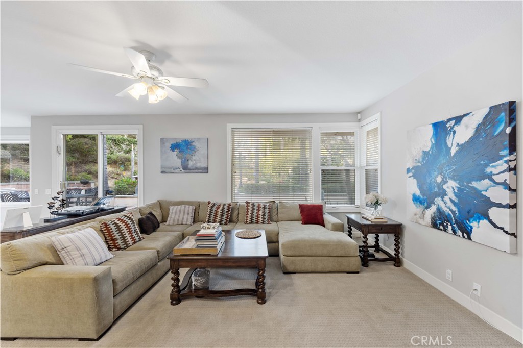 MLS #OC25182764 image #19