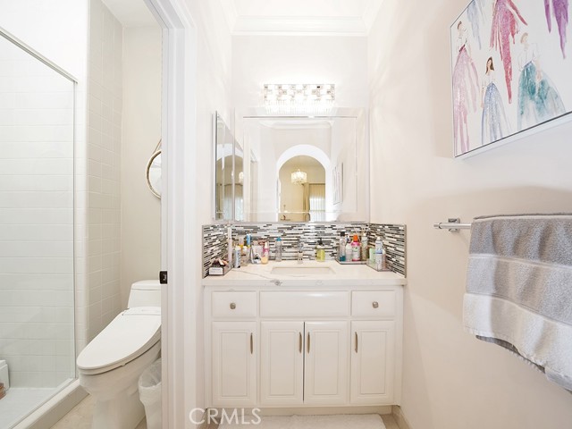 Detail Gallery Image 31 of 62 For 30732 Paseo Elegancia, San Juan Capistrano,  CA 92675 - 5 Beds | 5/1 Baths