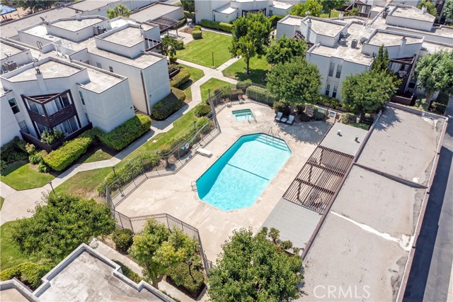 1150 W Phillips Street, Ontario CA: https://media.crmls.org/medias/643551f8-df80-490c-a6dd-a8663b39cc22.jpg