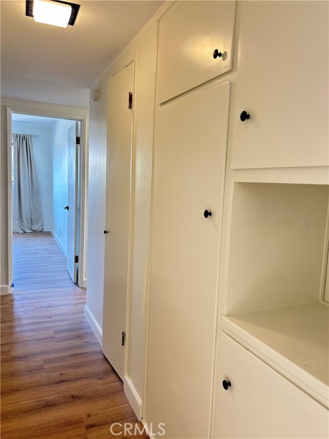4436 W 137th Street, Hawthorne CA: https://media.crmls.org/medias/6435559f-e2d3-4607-a8ce-08976e5b2fe3.jpg