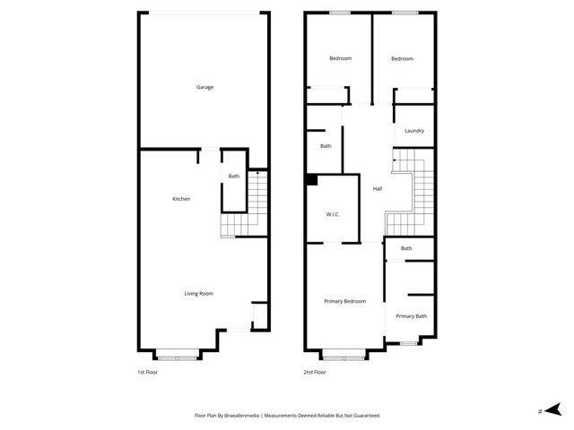 Detail Gallery Image 39 of 39 For 16025 Main St, Chino,  CA 91708 - 3 Beds | 2/1 Baths