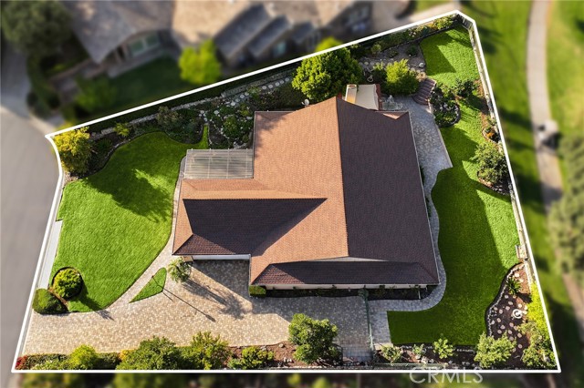 Detail Gallery Image 50 of 64 For 2070 Whitebluff Dr, San Dimas,  CA 91773 - 3 Beds | 2 Baths