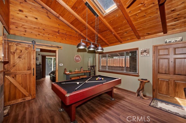 1150 Bear Springs, Rimforest, CA 92378