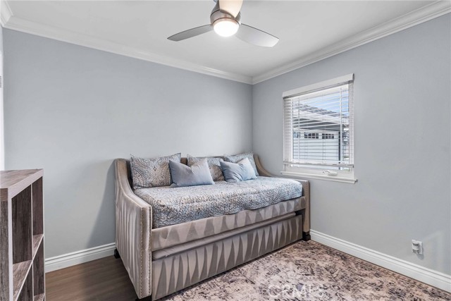 10041 Margo Lane, Westminster CA: https://media.crmls.org/medias/64357a07-5395-4fba-9c88-26c9f25c242c.jpg