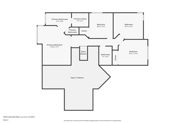 16783 Lake Knoll, Riverside CA: https://media.crmls.org/medias/6435b1de-e190-47e6-97e4-fe3e82b219b5.jpg