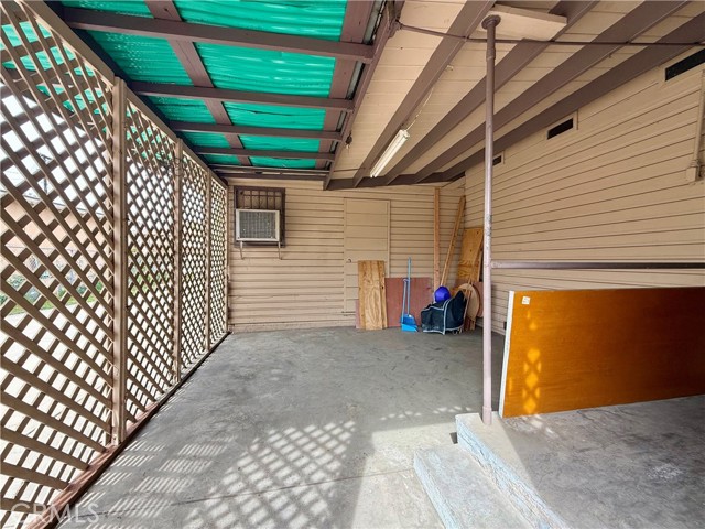 3159 Del Mar Avenue, Rosemead CA: https://media.crmls.org/medias/6435b843-d6a6-4514-a8f4-ca814857df42.jpg