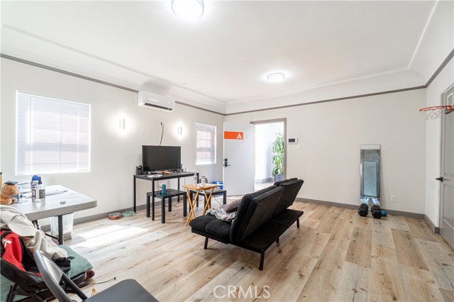 Detail Gallery Image 10 of 47 For 1830 Atlantic, Long Beach,  CA 90806 - – Beds | – Baths