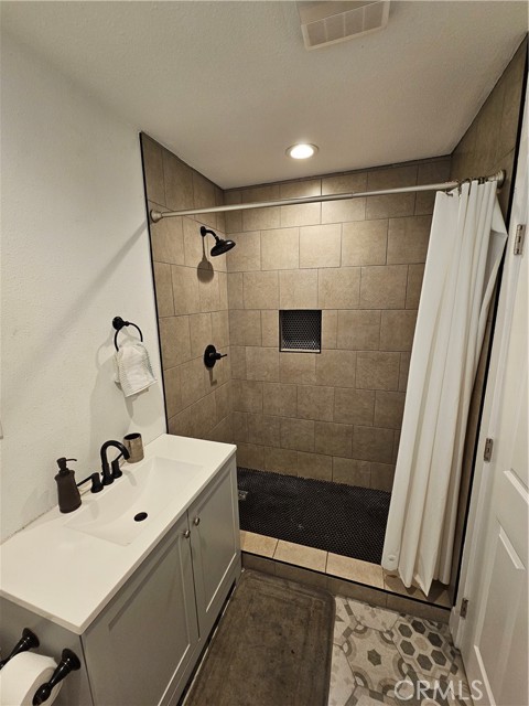 Detail Gallery Image 18 of 20 For 3122 Malabar St, Los Angeles,  CA 90063 - 2 Beds | 2 Baths