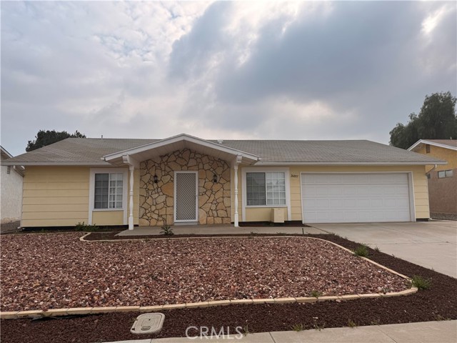 Details for 26097 Allentown, Menifee, CA 92586