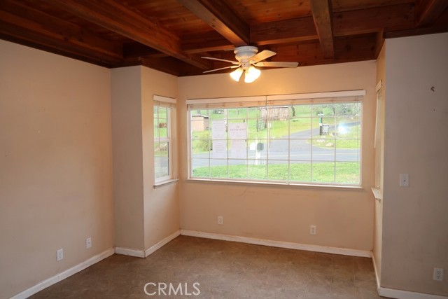 Detail Gallery Image 16 of 32 For 28 Hurleton, Oroville,  CA 95966 - 3 Beds | 3 Baths