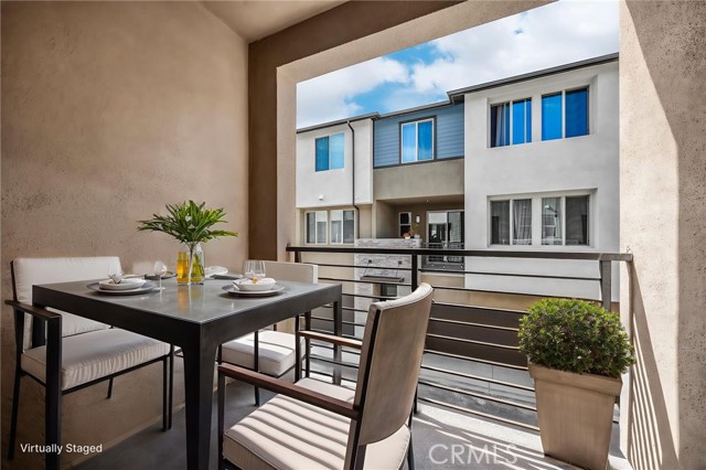 Detail Gallery Image 6 of 51 For 1954 Avenida Del Sol, Placentia,  CA 92870 - 1 Beds | 1/1 Baths