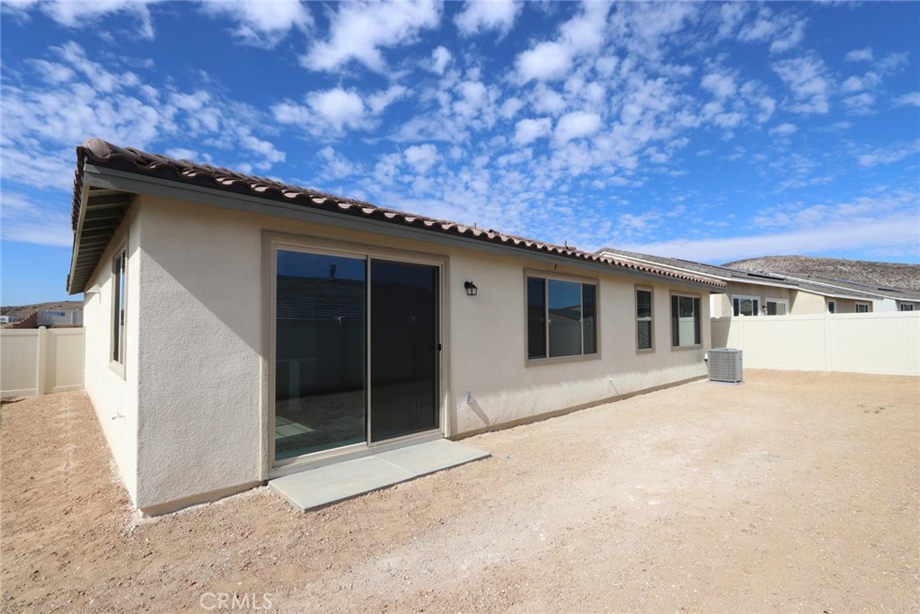 MLS #OC25251487 image #6