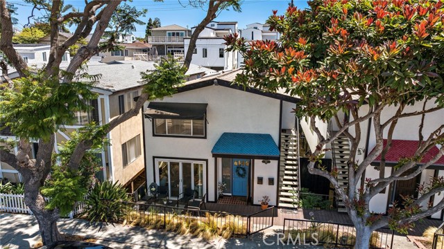 Detail Gallery Image 21 of 42 For 512 Iris Ave, Corona Del Mar,  CA 92625 - – Beds | – Baths