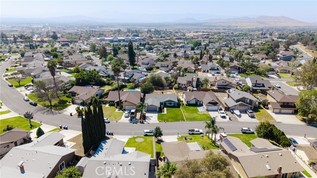 Detail Gallery Image 27 of 30 For 5829 Quiroz, Jurupa Valley,  CA 92509 - 3 Beds | 2 Baths