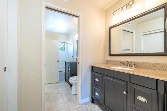 Detail Gallery Image 11 of 21 For 25869 Mcbean #82,  Valencia,  CA 91355 - 1 Beds | 1 Baths