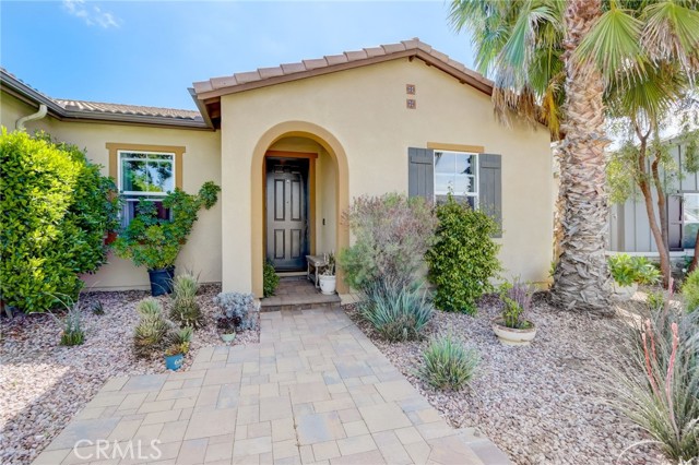 Image 3 for 31835 Eaton Ln, Menifee, CA 92584