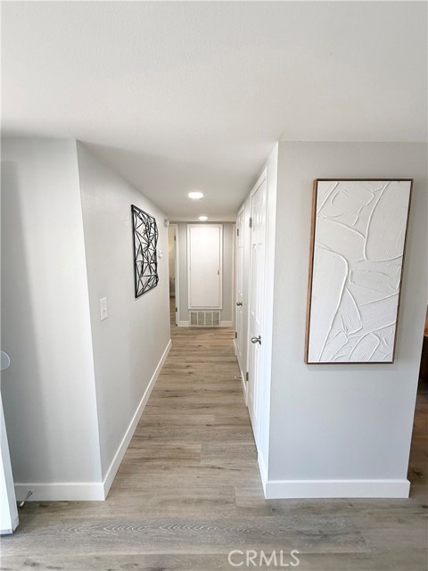 Detail Gallery Image 17 of 45 For 28714 Portsmouth, Menifee,  CA 92586 - 3 Beds | 2 Baths