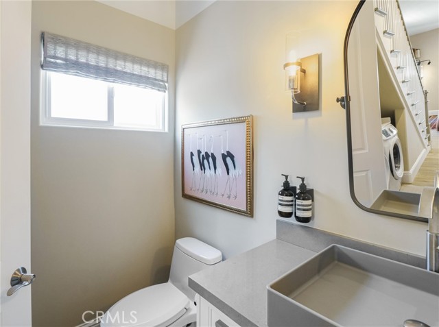 3918 W 242nd Street, Torrance CA: https://media.crmls.org/medias/643611bf-0abc-4a5e-a637-346f783476c8.jpg