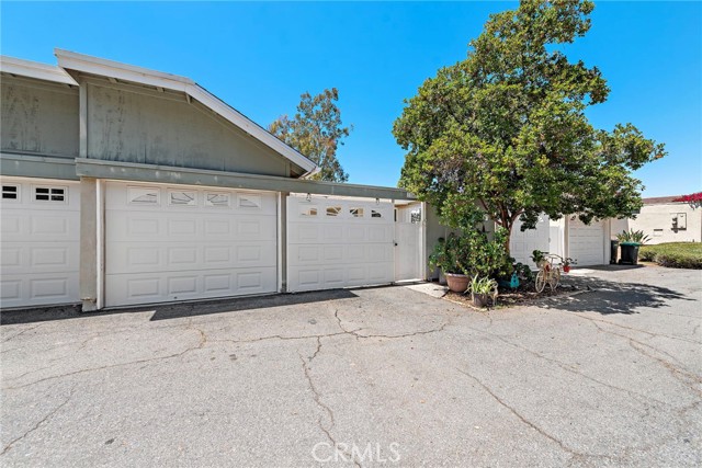 Detail Gallery Image 19 of 38 For 23421 Caminito Telmo, Laguna Hills,  CA 92653 - 1 Beds | 1/1 Baths